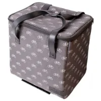 Atranvelo Cool Avs Sykkelveske 21l Atranvelo Cool Avs Sykkelveske 21l