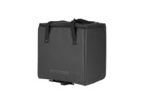 Atranvelo Cool Top AVS Veske, Svart Atranvelo Cool Top AVS Veske, Svart