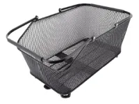 Atranvelo Daily AVS Skykkelkurv Bak Atranvelo Daily AVS Skykkelkurv Bak