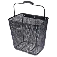 Atranvelo Daily Side Frontkurv 26l Atranvelo Daily Side Frontkurv 26l