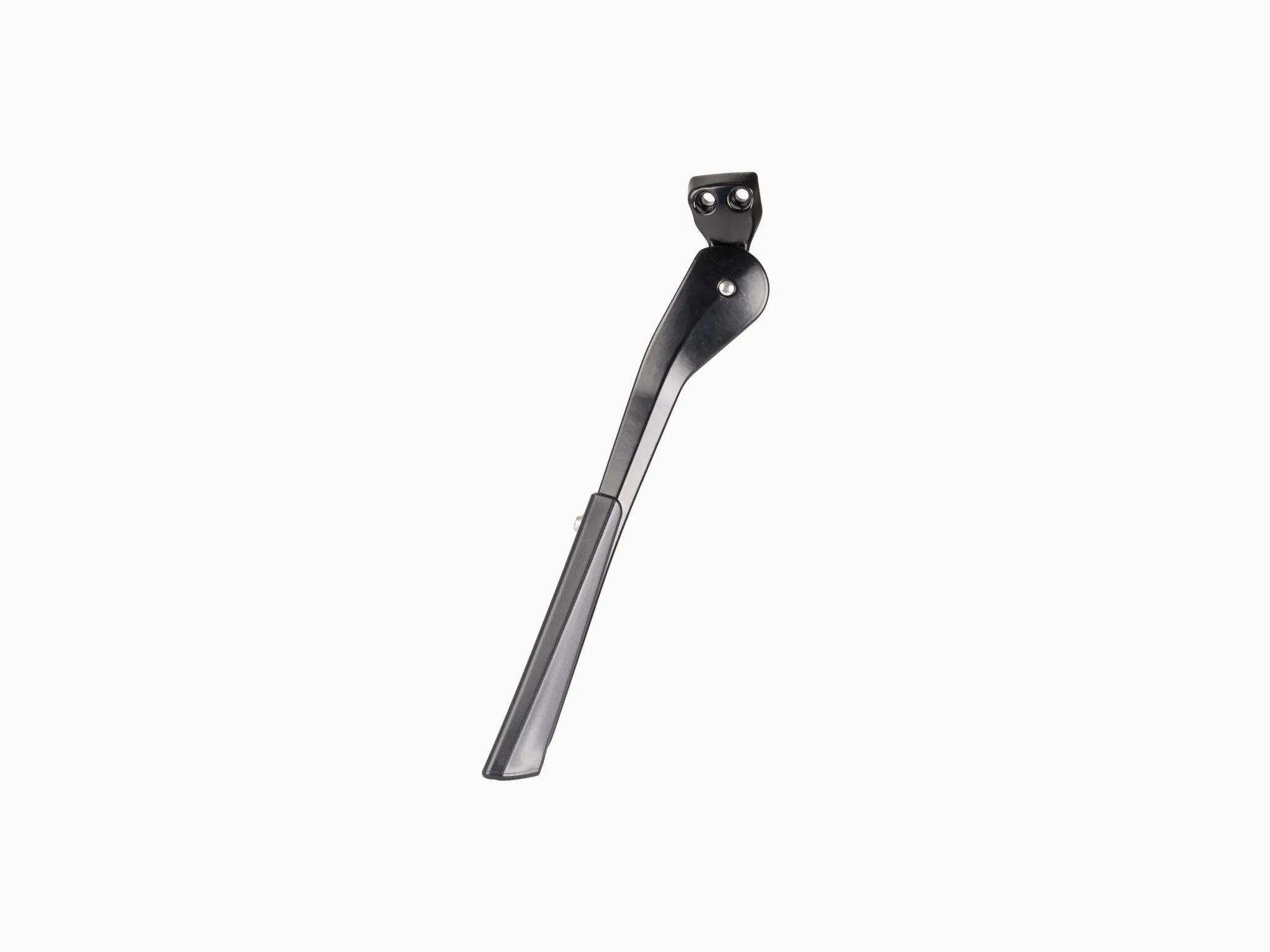 Atranvelo Dux DV KSA 18 Støtteben 24"-29"
