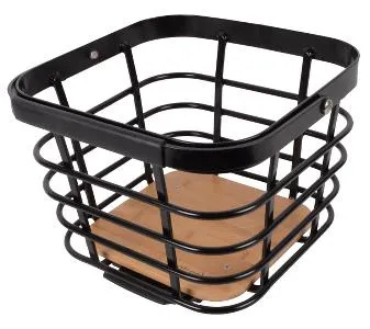 Atranvelo Epic Q8 AVS Bak, Black / brown, One Size