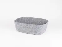 Atranvelo Filtkurv til Duo Kurv Atranvelo Filtkurv til Duo Kurv