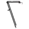 Atranvelo Front Lastebrett BASE AVS Sort