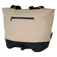 Atranvelo Grace Sykkelveske 29l Atranvelo Grace Sykkelveske 29l