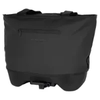 Atranvelo Grace Sykkelveske 29l
