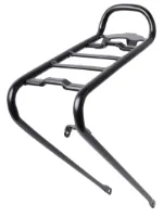 Atranvelo Granny Front Lastebrett AVS Atranvelo Granny Front Lastebrett AVS