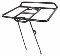 Atranvelo Lastebrett Cargo Lite