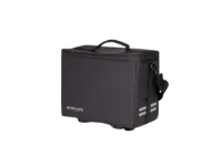 Atranvelo Max Top AVS Sykkelveske, 12 liter Atranvelo Max Top AVS Sykkelveske, 12 liter
