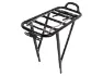 Atranvelo Maxi bagasjebrett svart 24-28''