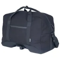 Atranvelo Metro Duffle Sykkelveske 20l Atranvelo Metro Duffle Sykkelveske 20l