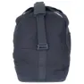 Atranvelo Metro Duffle Sykkelveske 20l, Black, One Size