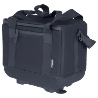 Atranvelo Metro Sykkelveske 13l Atranvelo Metro Sykkelveske 13l