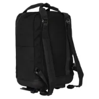 Atranvelo Metro Sykkelveske 17l
