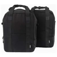 Atranvelo Metro Sykkelveske 20l Atranvelo Metro Sykkelveske 20l