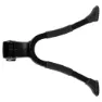 Atranvelo Moove E-bike 305 Mm Dobbelt Sentralstativ, Black, 26-28"