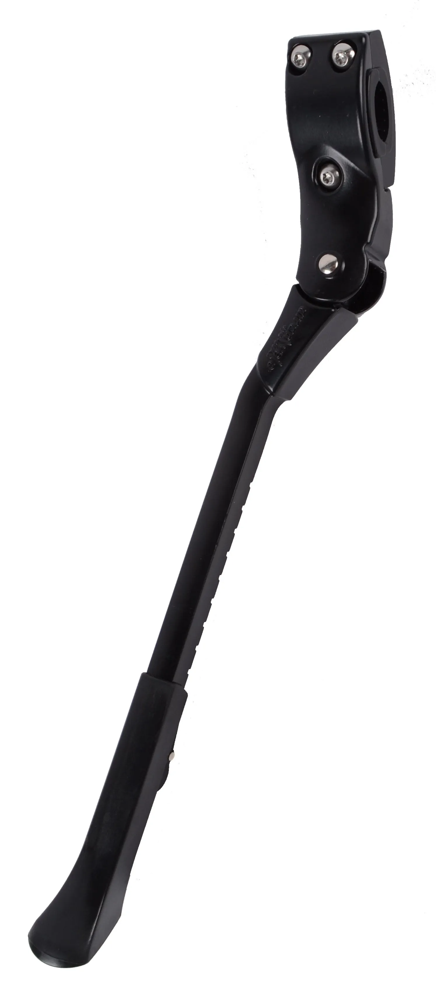 Atranvelo Mooveable Flex universal støtteben