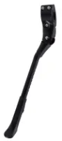 Atranvelo Mooveable Flex universal støtteben