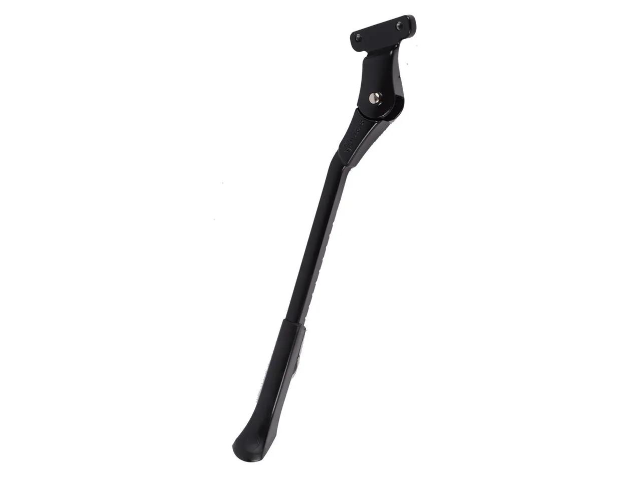 Atranvelo Mooveable støtteben 24-28''Sort