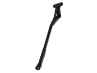 Atranvelo Mooveable støtteben 24-28''Sort Atranvelo Mooveable støtteben 24-28''Sort