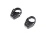 Atranvelo Multi Fix Kit 2stk - 28 - 38 mm for bagasjebærer eller skjermøye