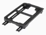 Atranvelo Newrack Front Adapterplade AVS