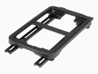 Atranvelo Newrack Front Adapterplade AVS