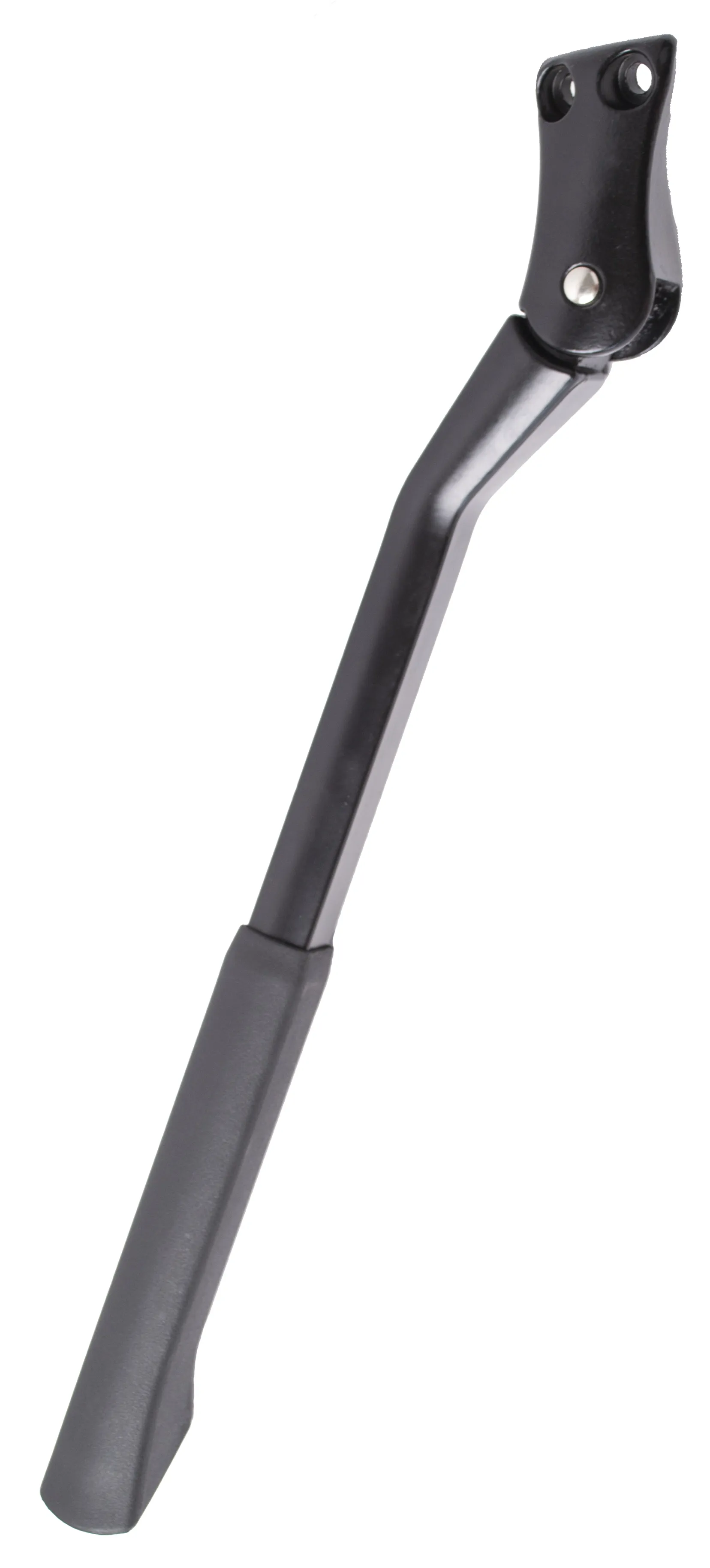 Atranvelo Parko DV KSA Støtte 24"-29"