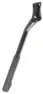 Atranvelo Parko DV KSA Støtte 24"-29"