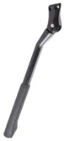 Atranvelo Parko DV KSA Støtte 24"-29"