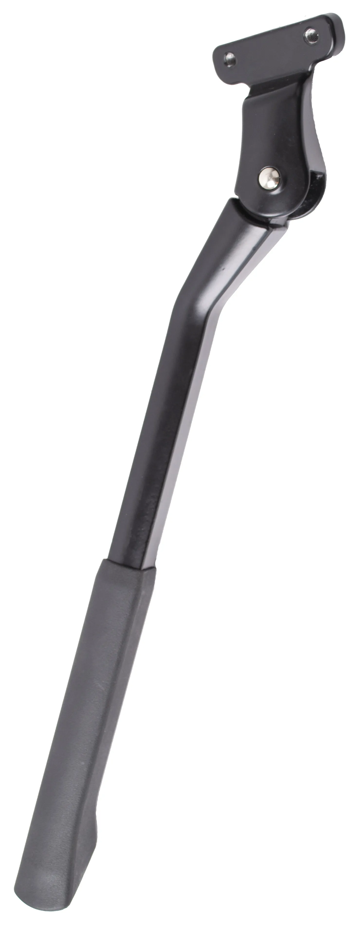 Atranvelo Parko HV KSA Støtte 24