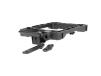 Atranvelo Premium AVS Adapter m. Nøkkel Atranvelo Premium AVS Adapter m. Nøkkel