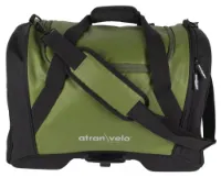 Atranvelo Pulse AVS Veske Til Bagasjebrett