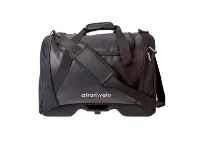 Atranvelo Pulse AVS Veske Til Bagasjebrett Atranvelo Pulse AVS Veske Til Bagasjebrett