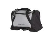 Atranvelo Pulse Duffle Bag AVS, Grå Atranvelo Pulse Duffle Bag AVS, Grå