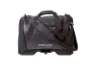Atranvelo Pulse Duffle Bag AVS, Grå