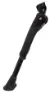 Atranvelo Rex DV fotstøtte 18mm hull avstand