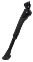 Atranvelo Rex DV fotstøtte 18mm hull avstand