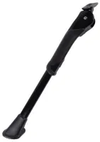 Atranvelo REX Holland Støtteben 24-28" Atranvelo REX Holland Støtteben 24-28"