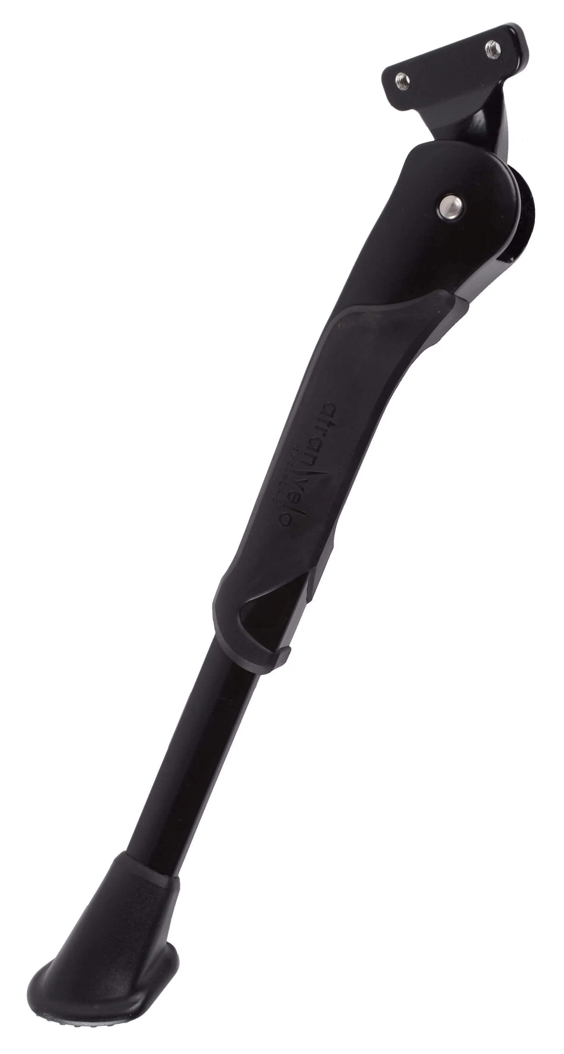 Atranvelo Rex HV fotstøtte 40mm hullavstand