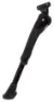 Atranvelo Rex HV fotstøtte 40mm hullavstand