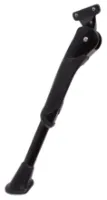 Atranvelo Rex HV fotstøtte 40mm hullavstand Atranvelo Rex HV fotstøtte 40mm hullavstand