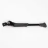Atranvelo Rex Sidestøtte, Black, 24-28"