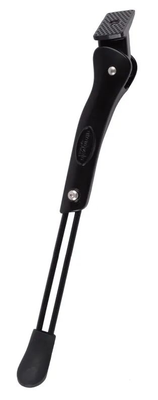 Atranvelo Stylo Justerbar Støtte 29