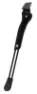 Atranvelo Stylo Justerbar Støtte 29