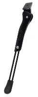 Atranvelo Stylo Justerbar Støtte 29