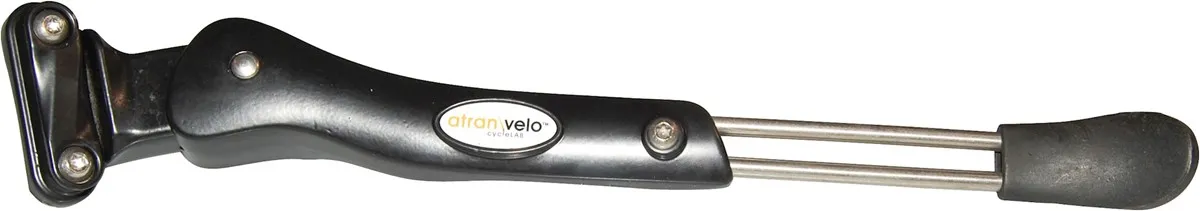 Atranvelo Stylo NV m 2 hull 40mm + beslag