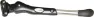 Atranvelo Stylo NV m 2 hull 40mm + beslag
