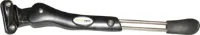 Atranvelo Stylo NV m 2 hull 40mm + beslag