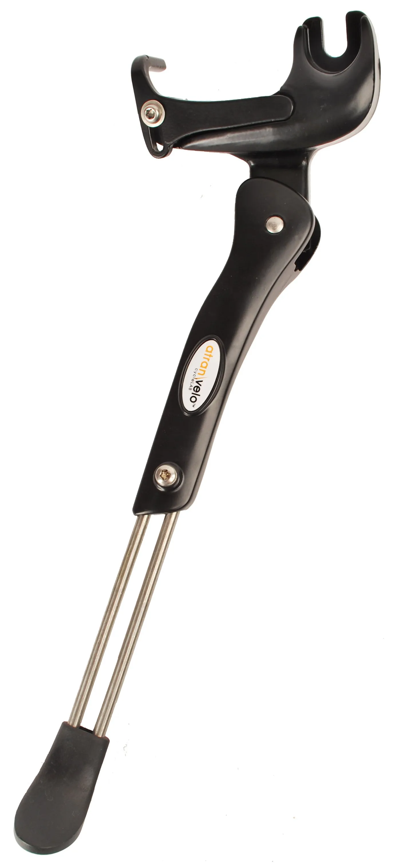 Atranvelo stylo universal side støtteben